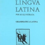 grammatica orberg