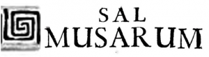 logo2