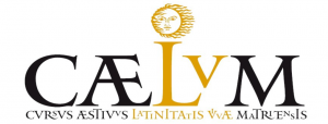 caelvmlogo