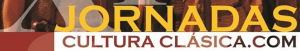 culturclas