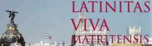 latin vivo