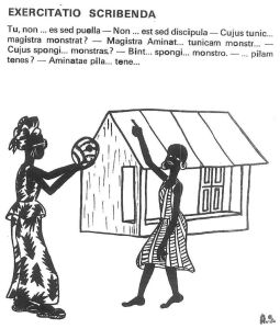 africani2