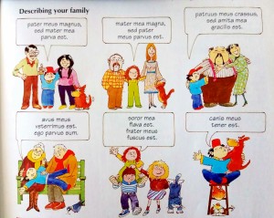 famila2