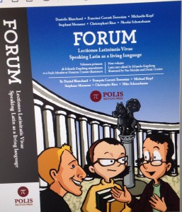 forum