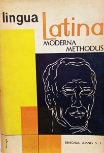 lingua-latina-metodo-moderno-de-benignus-juanes-latin-D_NQ_NP_623693-MCO26822212833_022018-F