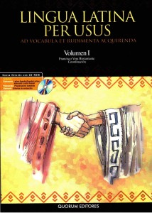 lingua latina per usus