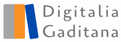 Digitalia Gaditana